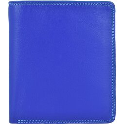 Mywalit Portafoglio standard in pelle 10 cm  Variante 5