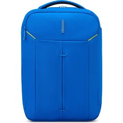 Roncato Ironik 2.0 Zaino da giorno 40 cm  Variante 3