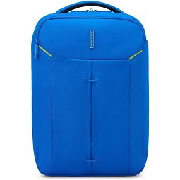 Roncato Ironik 2.0 Zaino da giorno 40 cm  Variante 3