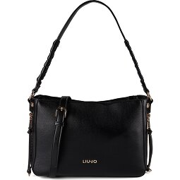 Liu Jo Gihen Borsa a spalla S 28 cm  Variante 3