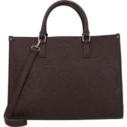 Valentino Samba SAMBA RE Borsa shopper 35 cm  Variante 1