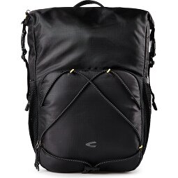 camel active Shores Zaino da giorno L 43 cm Vano porta PC  Variante 1