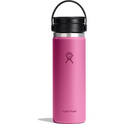 Hydro Flask Hot Beverages Wide Flex Slip Lid Bottiglia per bere 590 ml  Variante 5