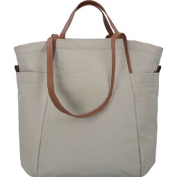 aunts & uncles Giappone Borsa shopper Takamatsu 34 cm Scomparto per computer portatile  Variante 1