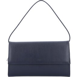 Picard Auguri Auguri Pochette Pelle 30 cm  Variante 4 Picard Auguri Auguri Pochette Pelle 30 cm  Variante 4