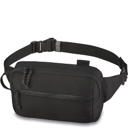 Dakine Motive Sling Marsupio 29 cm  Variante 1