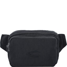 camel active Journey Marsupio 22 cm  Variante 1