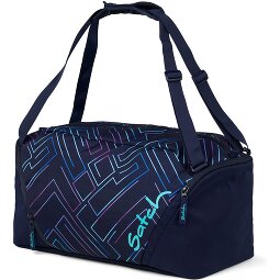 Satch Borsa sportiva 46 cm  Variante 14
