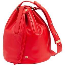 DuDu Filicudi Borsa borsa borsa Pelle 19 cm  Variante 3