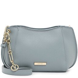 Suri Frey SFY Ginny Borsa a tracolla 33 cm  Variante 2