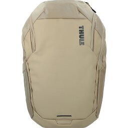 Thule Chas 26 L Zaino da giorno 53 cm Scomparto per laptop  Variante 1