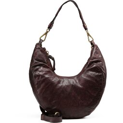 Campomaggi Monospalla Borsa a tracolla Pelle 29 cm  Variante 2