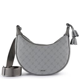 Joop! Cortina 1.0 Zaino da giorno 16 cm  Variante 2