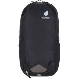 Deuter Race 12 Zaino da bicicletta 44 cm  Variante 3