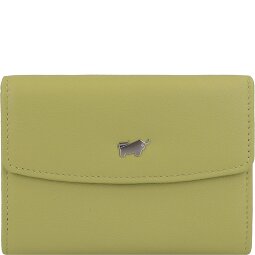 Braun Büffel Joy Portafoglio Protezione RFID Pelle 10.5 cm  Variante 3