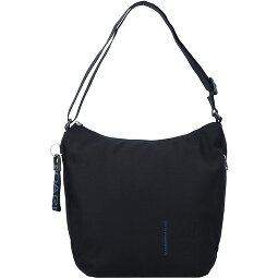 Mandarina Duck Borsa a tracolla 29 cm  Variante 1