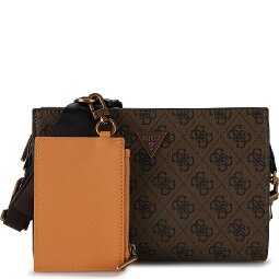 Guess Milano Borsa a tracolla 21.5 cm  Variante 2