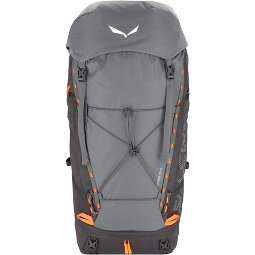 Salewa Zaino Alptrek 60 cm  Variante 1