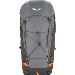 Salewa Zaino Alptrek 60 cm  Variante 1