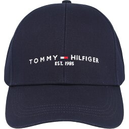 Tommy Hilfiger Cappello da baseball stabilito 27 cm  Variante 1