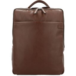 Picard Zaino rilassato RFID in pelle 40 cm Scomparto per laptop  Variante 2
