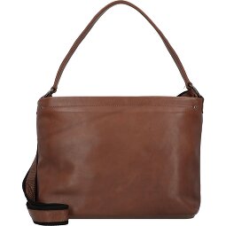 Harold's Caugio Borsa a spalla Vera Pelle 32 cm  Variante 3