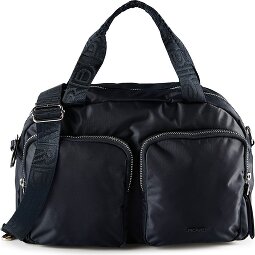Picard Legere Borsa shopper 33 cm  Variante 1