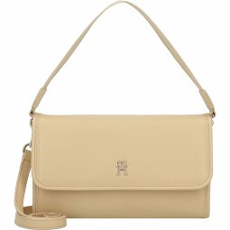 Tommy Hilfiger TH Monotype Borsa a tracolla 26 cm  Variante 3