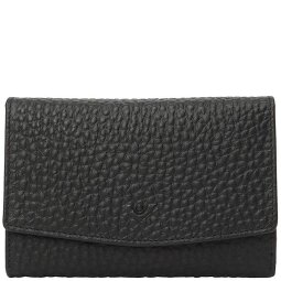 Voi 4Seasons Aida Portafoglio Pelle 17 cm  Variante 2