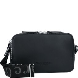 Marc O'Polo Borsa a tracolla S 24 cm  Variante 1