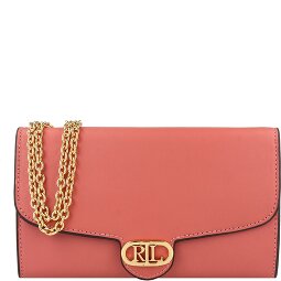 Lauren Ralph Lauren Adair Borsa a tracolla Pelle 20.3 cm  Variante 1