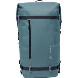 Vaude Zaino da bicicletta Proof 22L 48 cm Scomparto per laptop  Variante 2