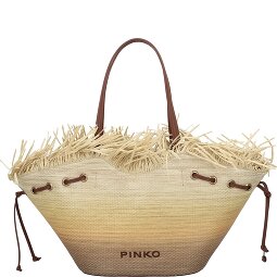 PINKO Pagoda Borsa shopper 27 cm  Variante 1