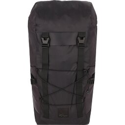 Jack Wolfskin Wanderthirst Vent 22 Zaino da trekking 59 cm  Variante 1