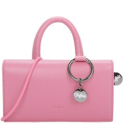 Buffalo On String Borsetta 20.5 cm  Variante 3