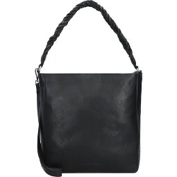 Cowboysbag Edmonton Borsa a tracolla Pelle 29 cm  Variante 1