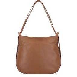 aunts & uncles Whisper Borsa a tracolla Pelle 31 cm  Variante 1