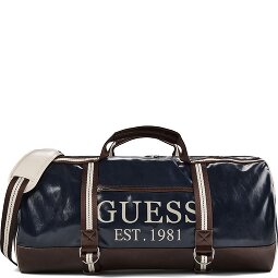 Guess Oslo Borsa da viaggio 62 cm  Variante 1