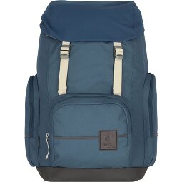 Deuter Scula Zaino da giorno 49 cm  Variante 7