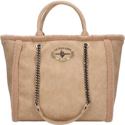 U.S. Polo Assn. Holly Borsa shopper 33 cm  Variante 1