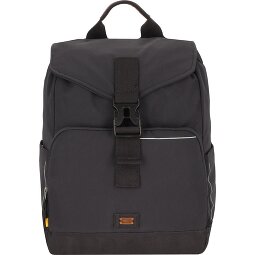 camel active City Zaino da città 34 cm  Variante 1