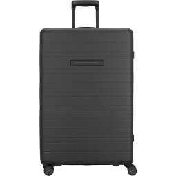 Horizn Studios H7 Air 4 ruote Carrello 77 cm  Variante 1