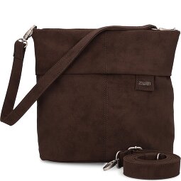 Zwei Mademoiselle.M Borsa a spalla 25 cm  Variante 16
