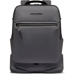 Piquadro Corner Zaino da lavoro 43 cm Scomparto per laptop  Variante 2