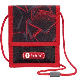 Step by Step Marsupio da collo 11 cm  Variante 2