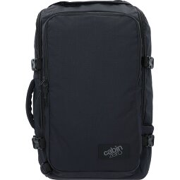 Cabin Zero Borsa Adventure Cabin ADV Pro 32L Zaino 46 cm Scomparto per laptop  Variante 1