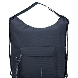 Mandarina Duck MD20 Borsa a spalla 32 cm  Variante 6