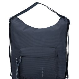 Mandarina Duck Borsa a tracolla 32 cm  Variante 2