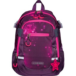 Schneiders Kids Zaino per la scuola materna 35 cm  Variante 2