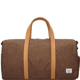 Herschel Novel Borsa da viaggio Weekender 52 cm  Variante 4